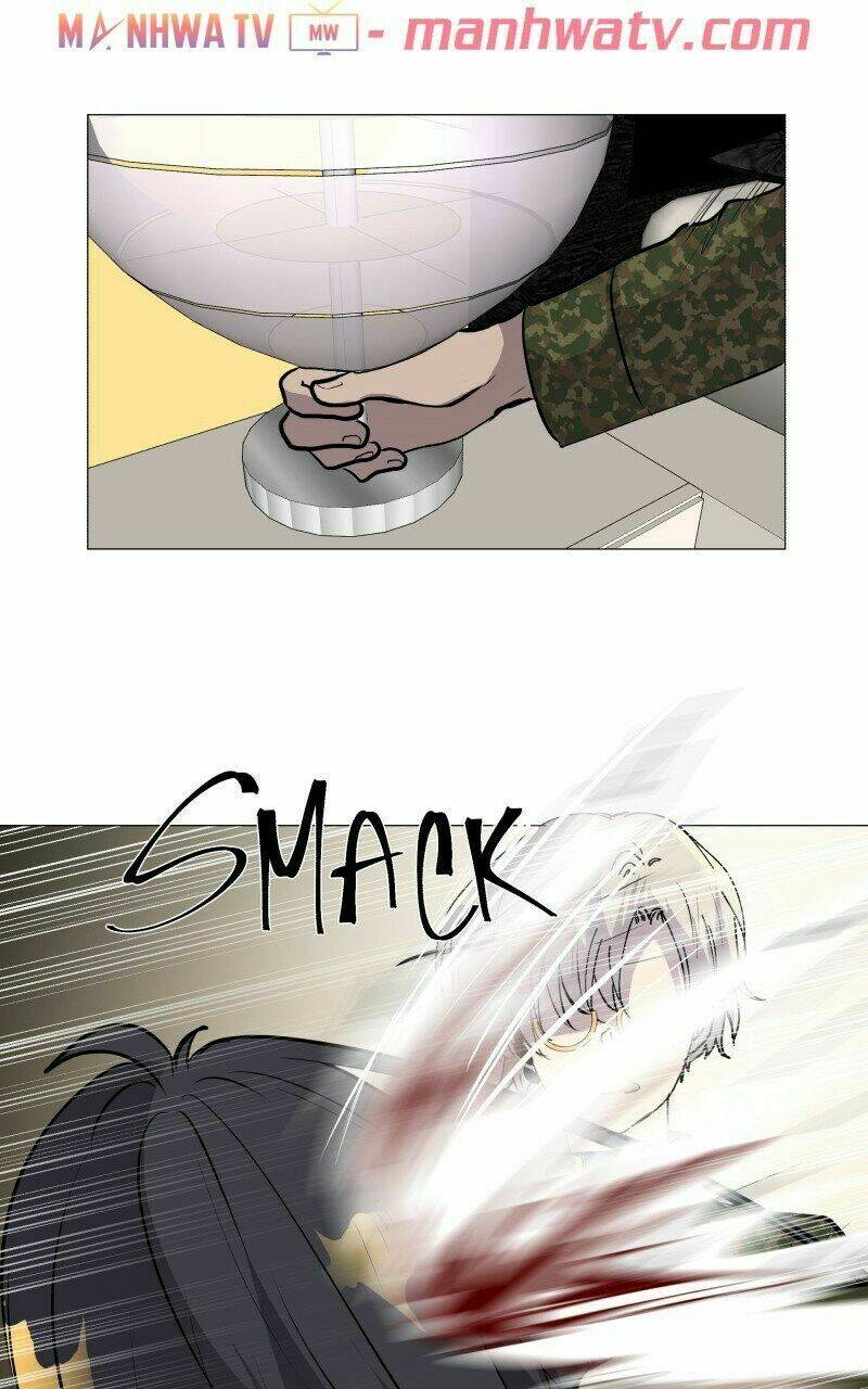 Trọng Sinh Mạc Thế Chapter 67 32