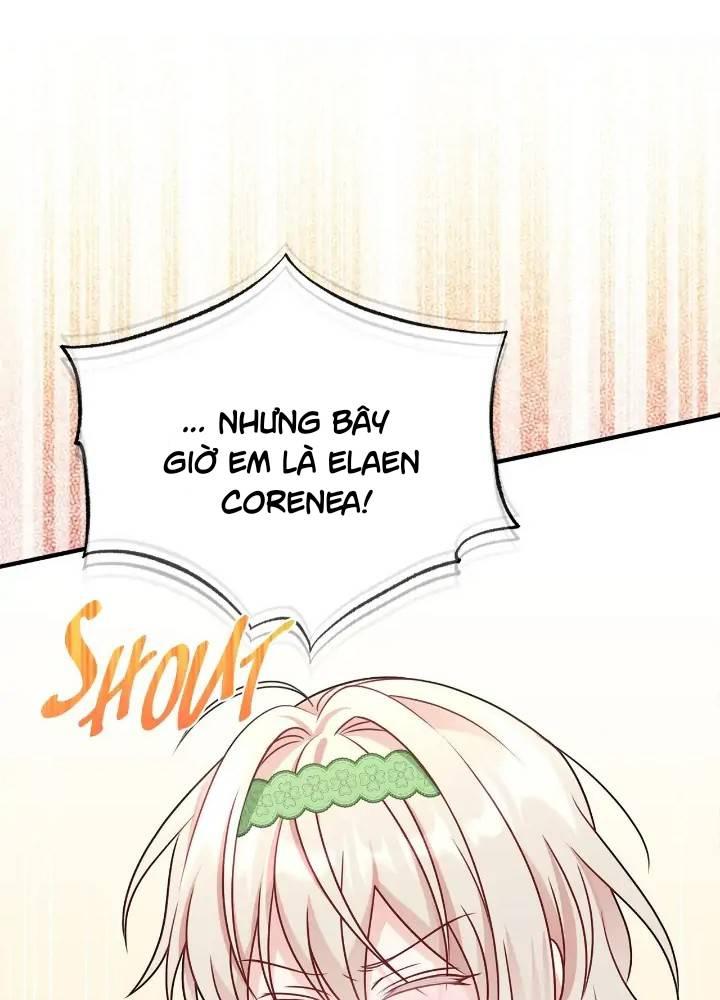 tại sao mẹ chồng tôi lại như thế này? chapter 5 82