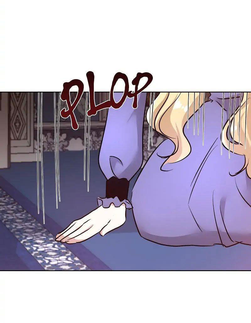 5500 sắc thái của quỷ vương chapter 63.2 3