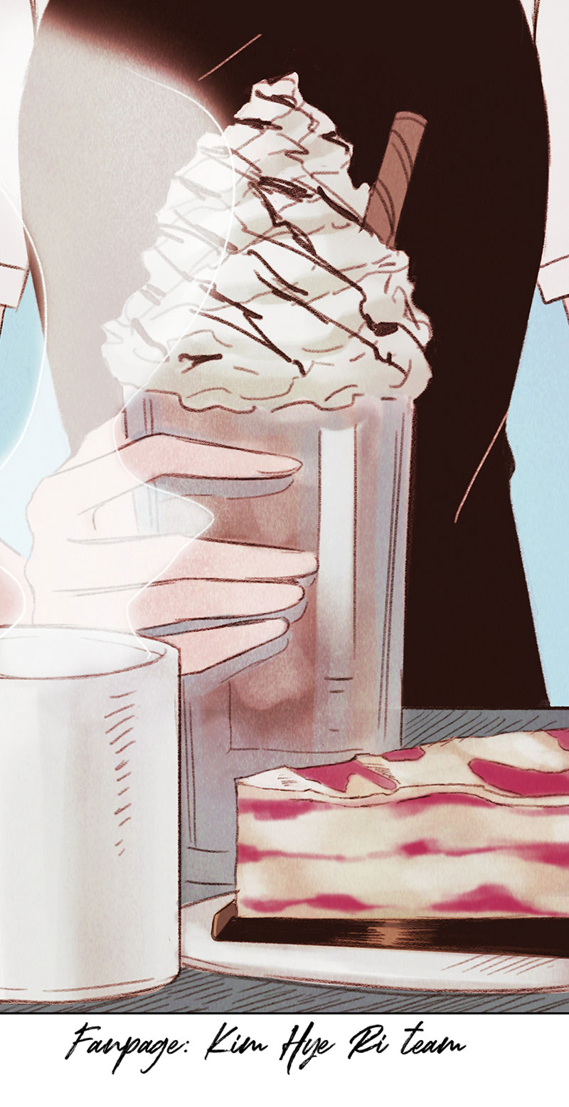 trò chơi dâm đãng chapter 9.2 9