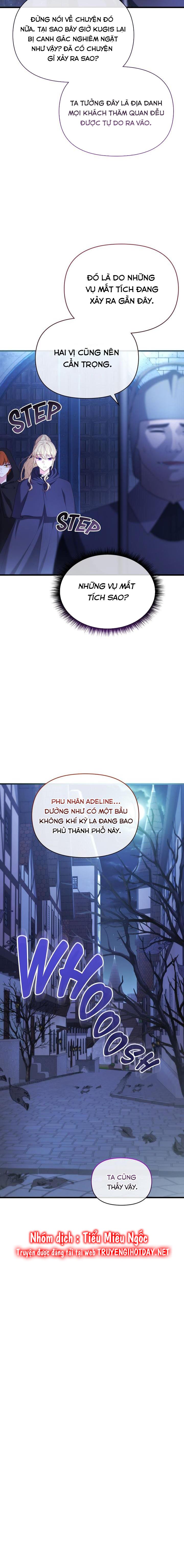 màn đêm tối của adeline chapter 61 22