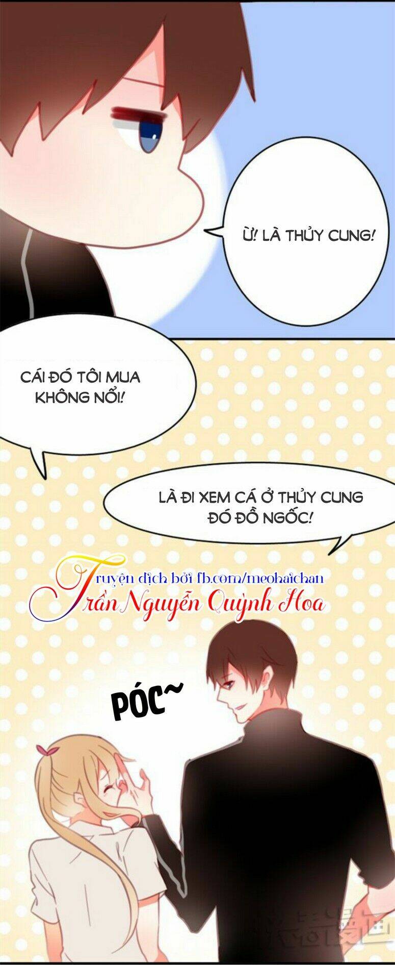 dạy kèm sau giờ học chapter 6 6