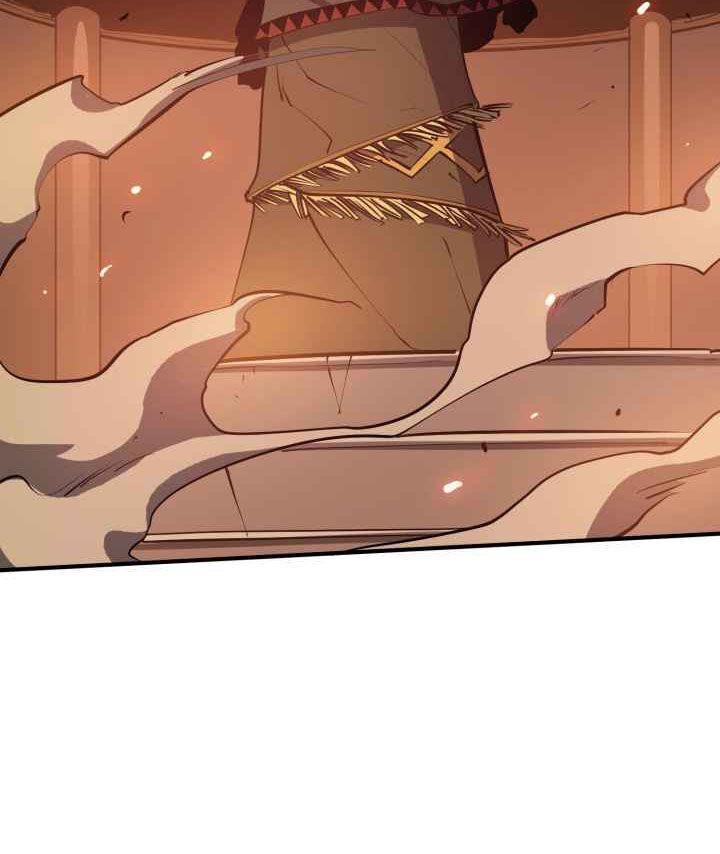 tôi trở lại thăng cấp một mình chapter 31 64