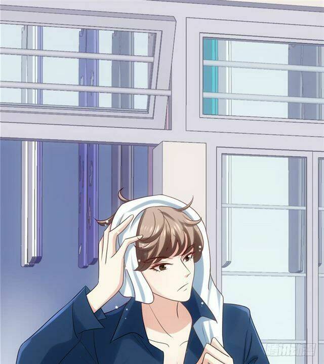 thời khắc và em điều đẹp chapter 5 83