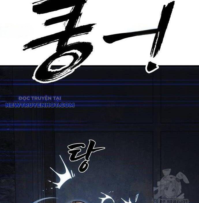 Thiên Ma Tái Lâm chapter 59 134