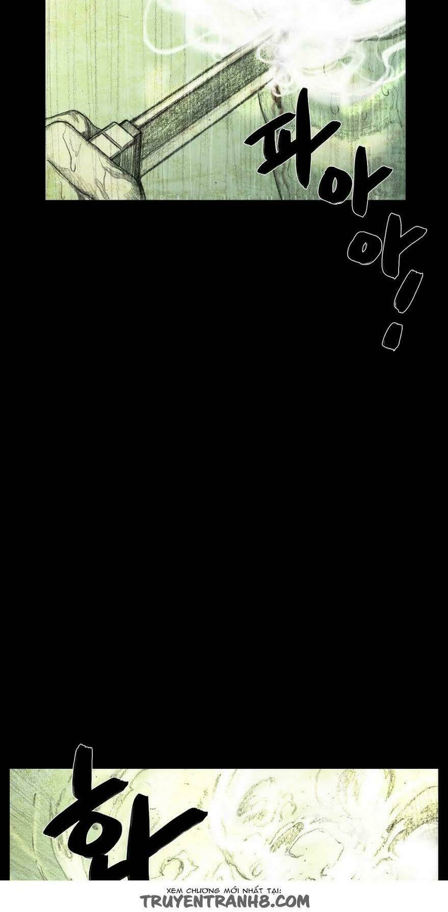 ngôi nhà của những búp bê chapter 26 55