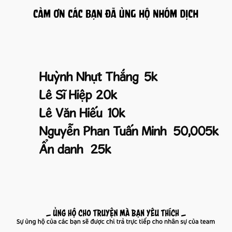 cuộc chơi trên núi tử thần chapter 91 3
