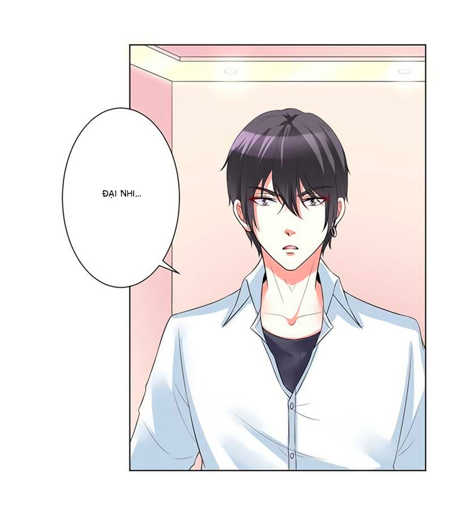 watashi wo hitorijime ni shite chapter 89 17