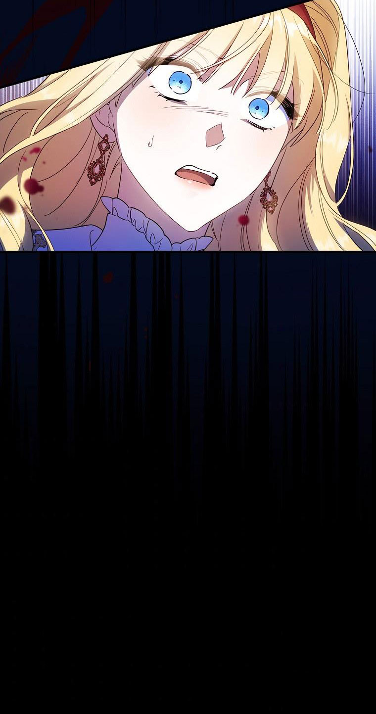 phương pháp khiến chồng đứng về phía của tôi chapter 30.2 31