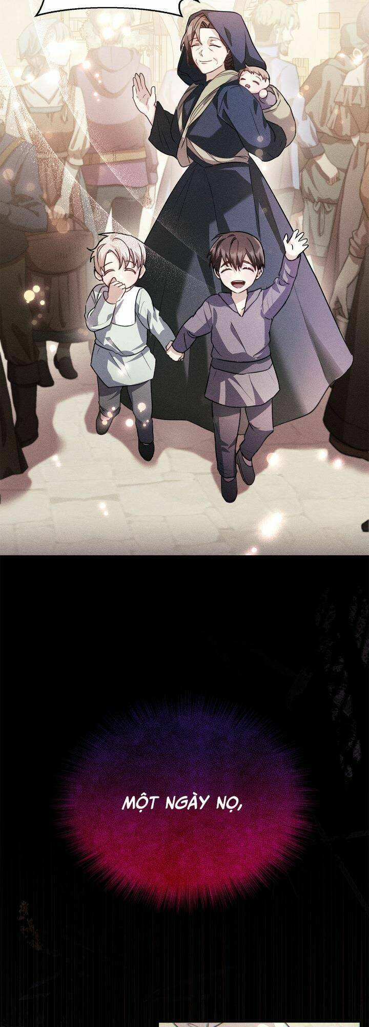 ngọn gió đông altas chapter 1 18