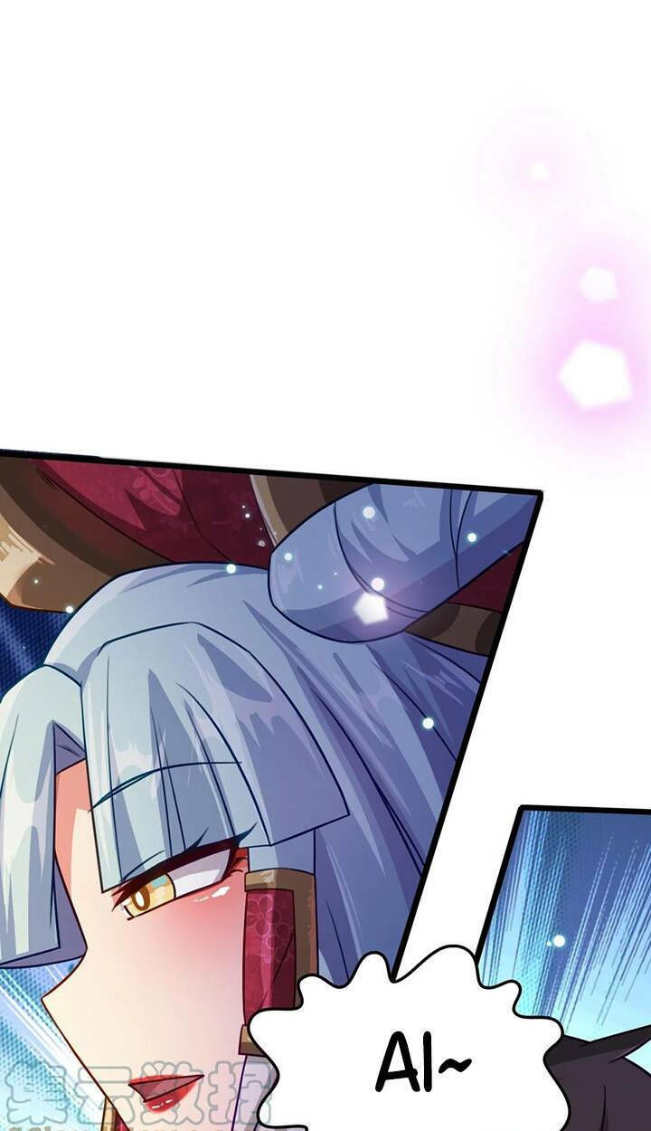 đại bảo kiếm của tôi chapter 15 58