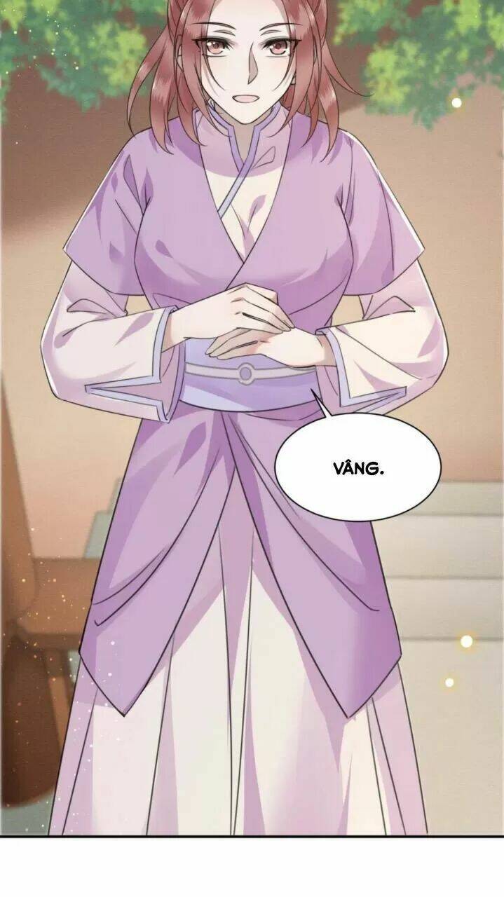 phượng hoàng vu phi chapter 77 4