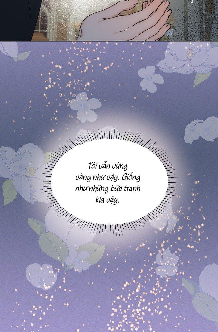 chuyện tình lãng mạn tại manhattan chapter 54 20