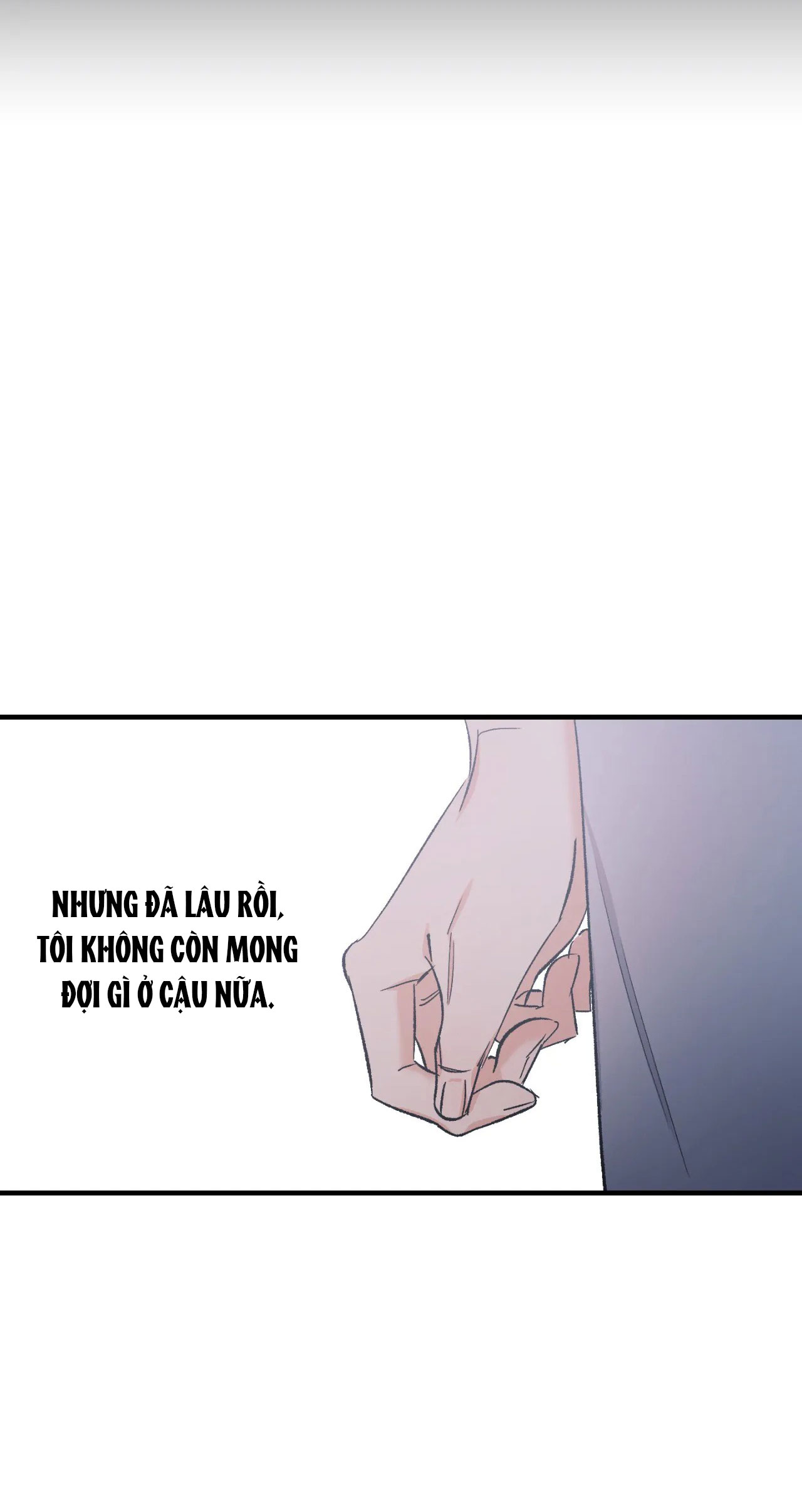Viết Lên Những Vì Sao chapter 5.1 - Trang 21