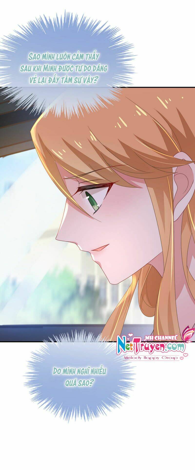 ma lạt thiên kim đẩu ác thiếu chapter 180 28