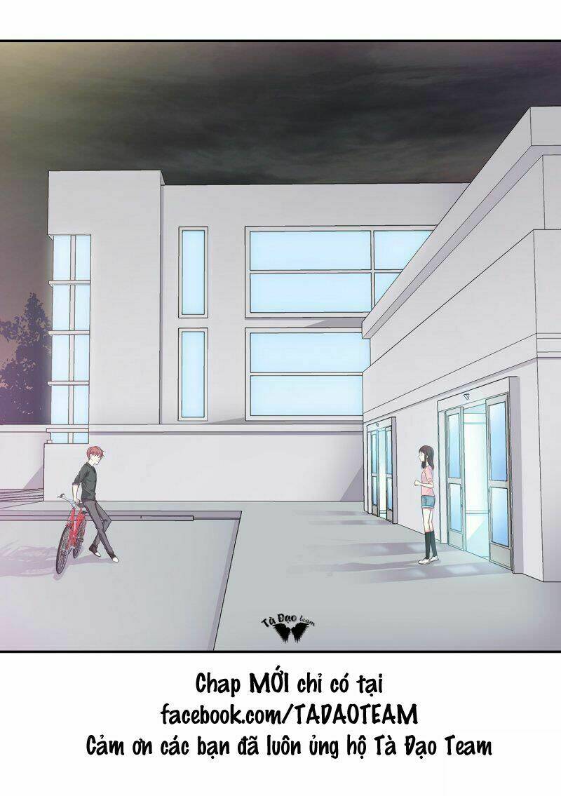 vi quang thế giới chapter 15 72