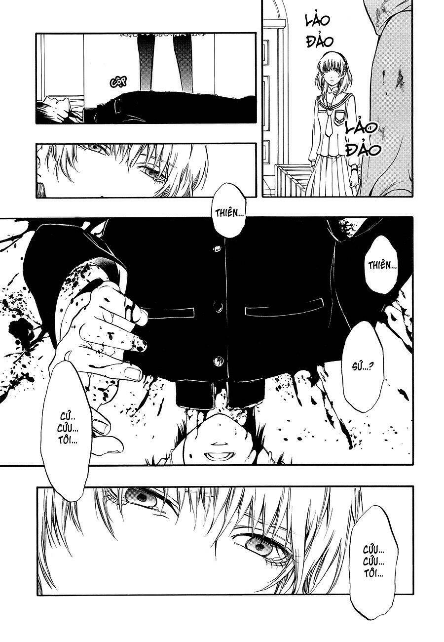 rengoku no karutagura chapter 8 16