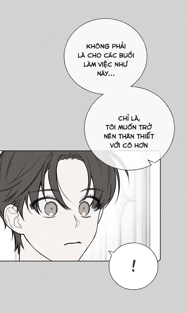 invitation of mystic messenger chapter 17 10