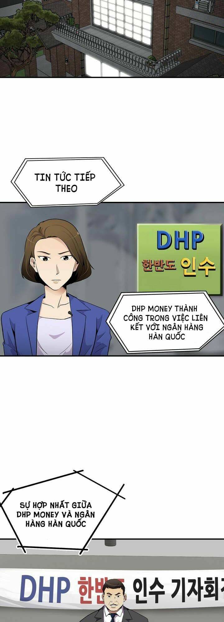 điều tra viên chuyển sinh chapter 28 47