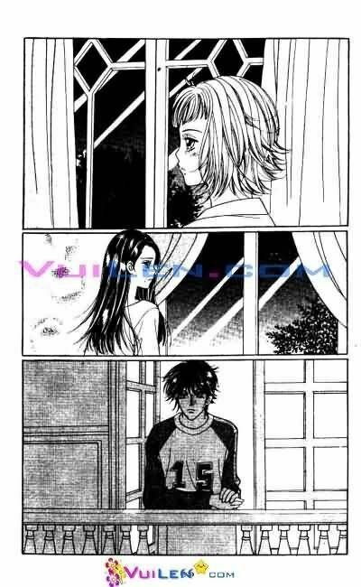 anh là của tôi chapter 10 66