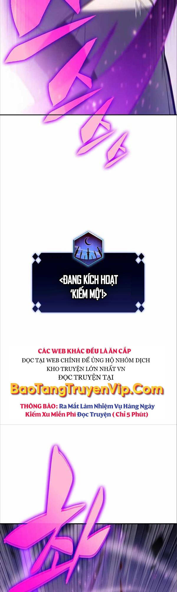 Người Chơi Mới Cấp Tối Đa Chapter 87 60