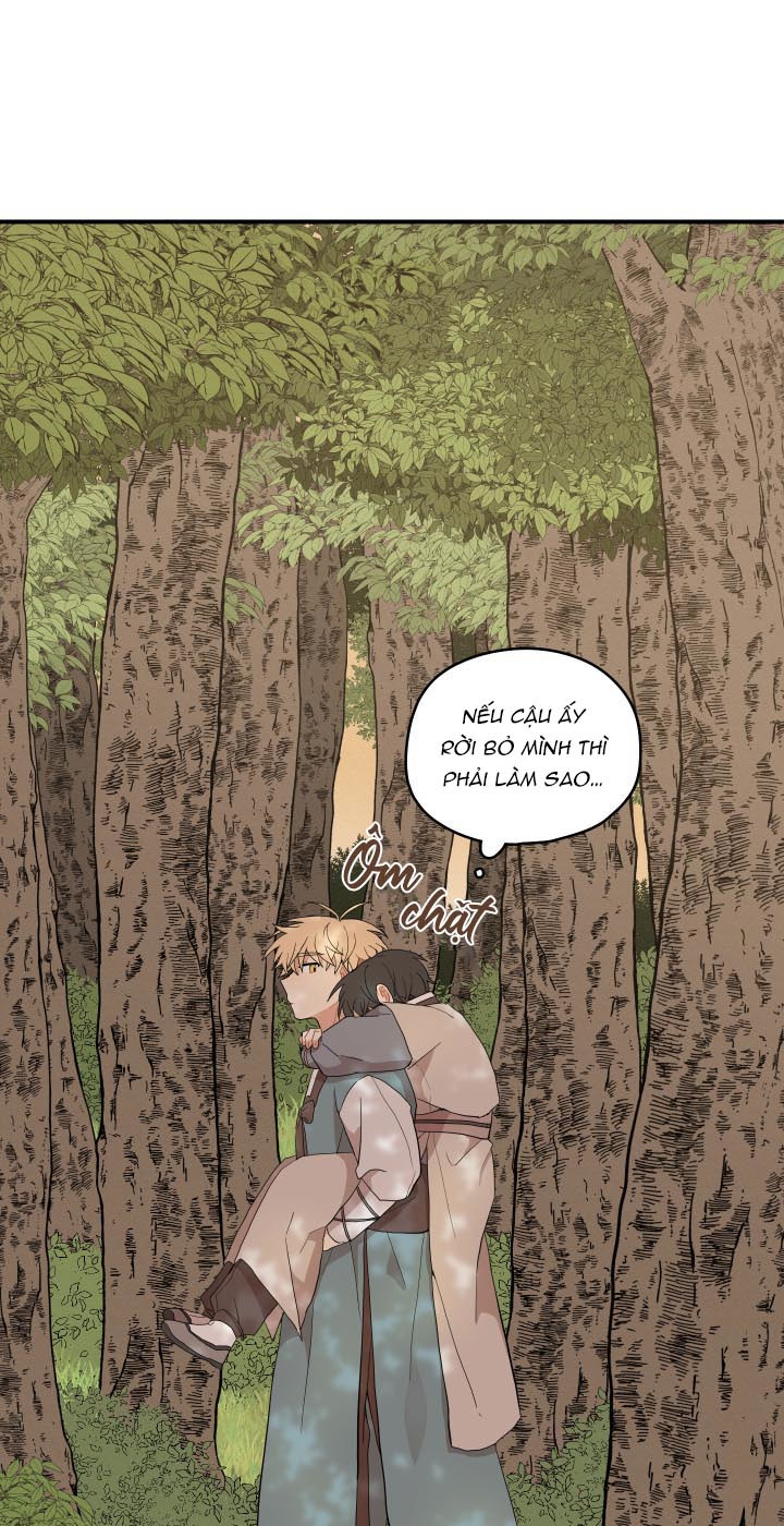 đường hoa liên kiều rơi chapter 23 90