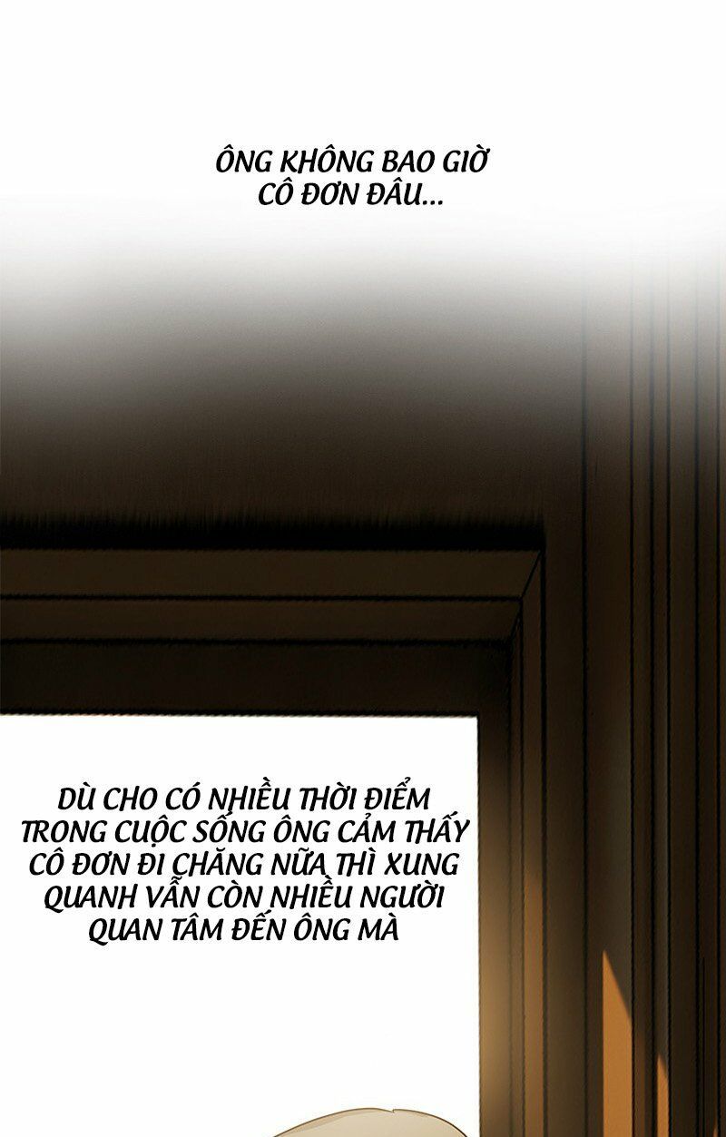 nửa đêm ở poppy land chapter 30 57