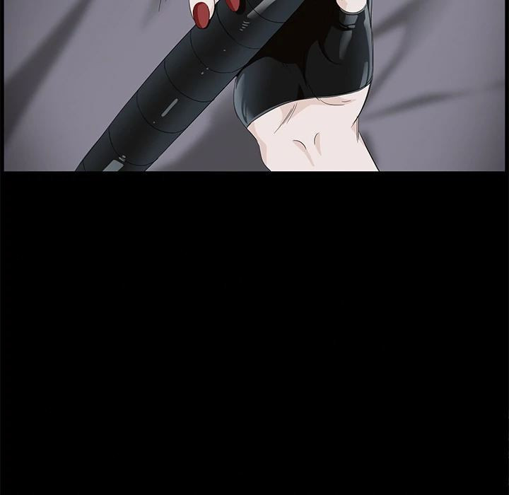 cô vợ bị bán chapter 5 97