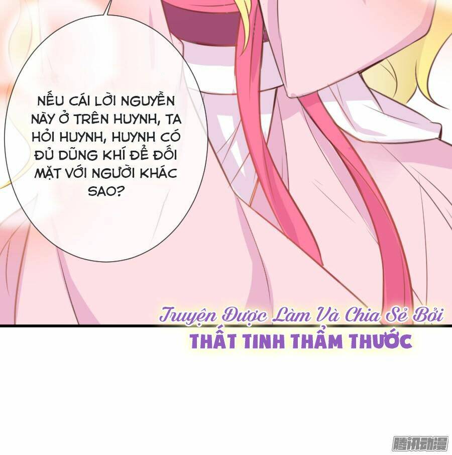 hôm nay ta cũng muốn trêu chọc nàng chapter 10 12