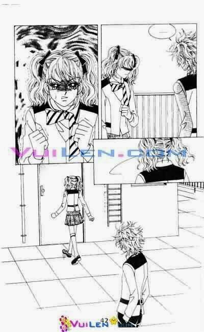 đến với anh chapter 15 43