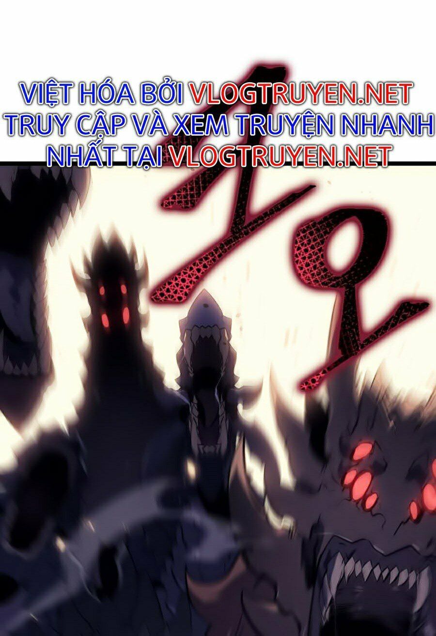 solo leveling 2 chapter 61 120