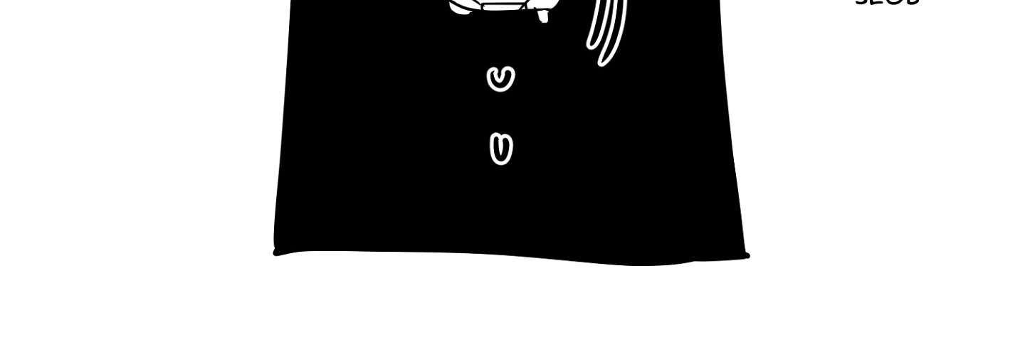 chiếu tướng chapter 65.5 77