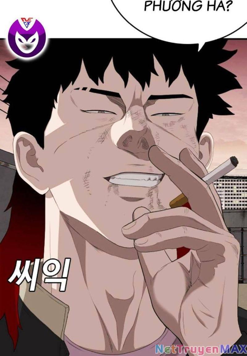 người xấu chapter 158 95