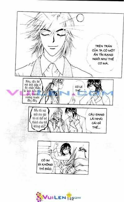 hội trừ ma chapter 9 142