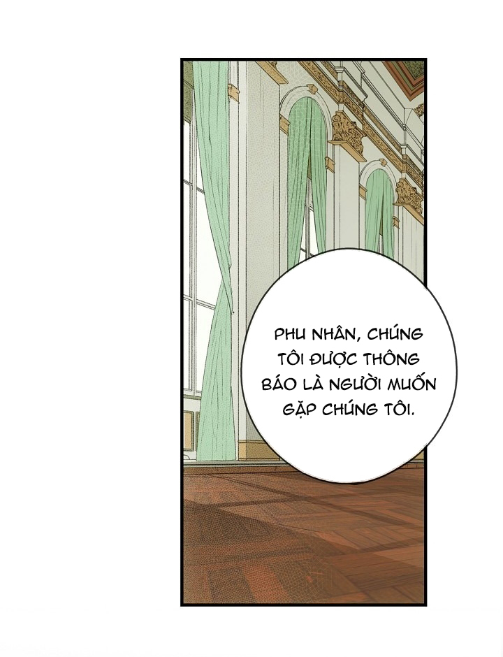 cổ tích về người mẹ kế chapter 11 5