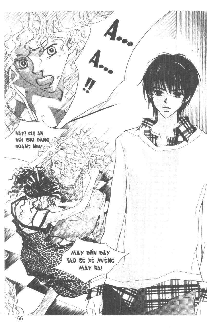 sad love story chapter 1 166