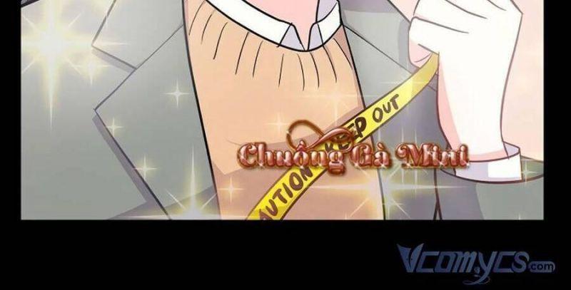 vô tình trở thành con gái của triệu phú chapter 22 36