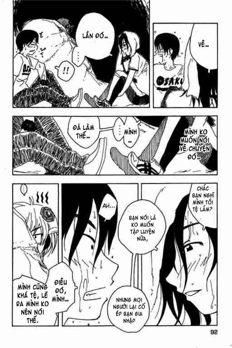 inu neko jump chapter 12 19