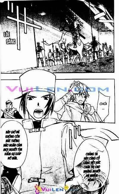 thanh kiếm và vương miện chapter 8 72