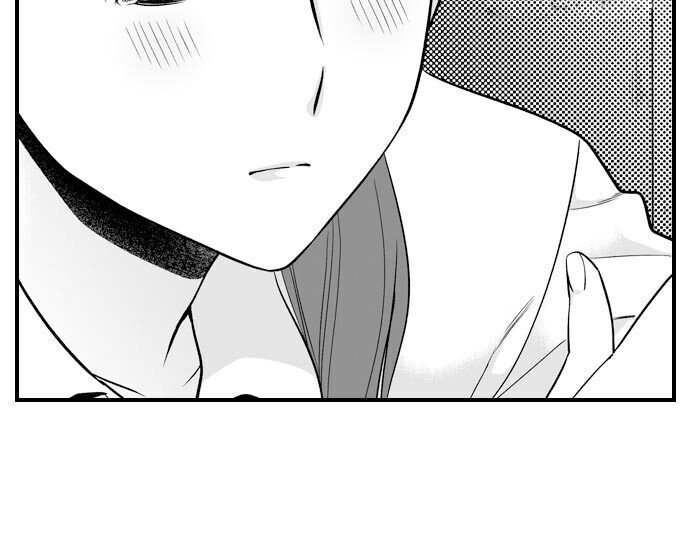 tôi muốn trở thành con mồi của anh ấy (full) chapter 26.1 12