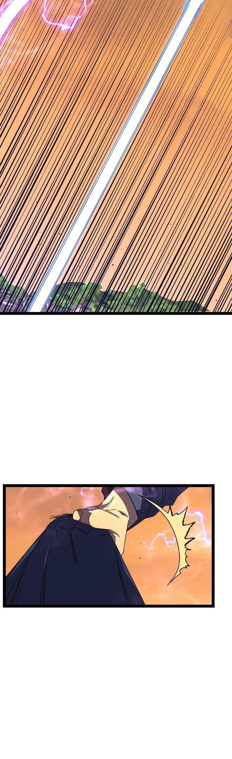 đằng lục thiên phú chapter 51 28