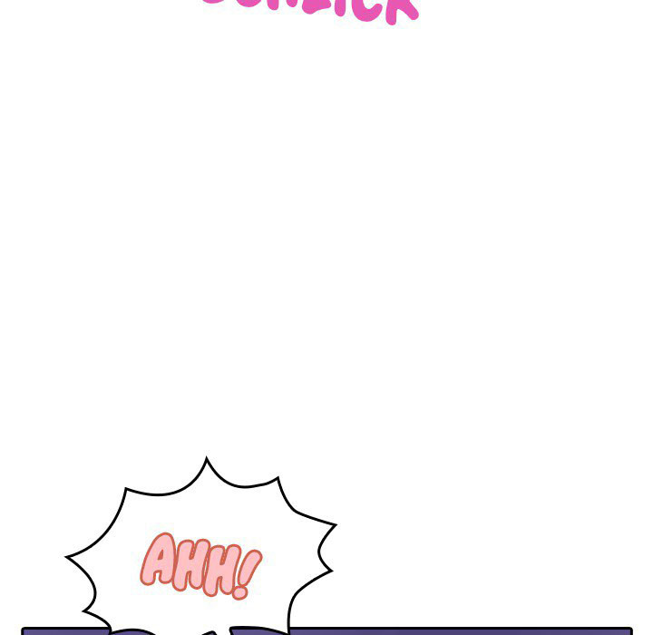 hoa tàn chapter 2 24