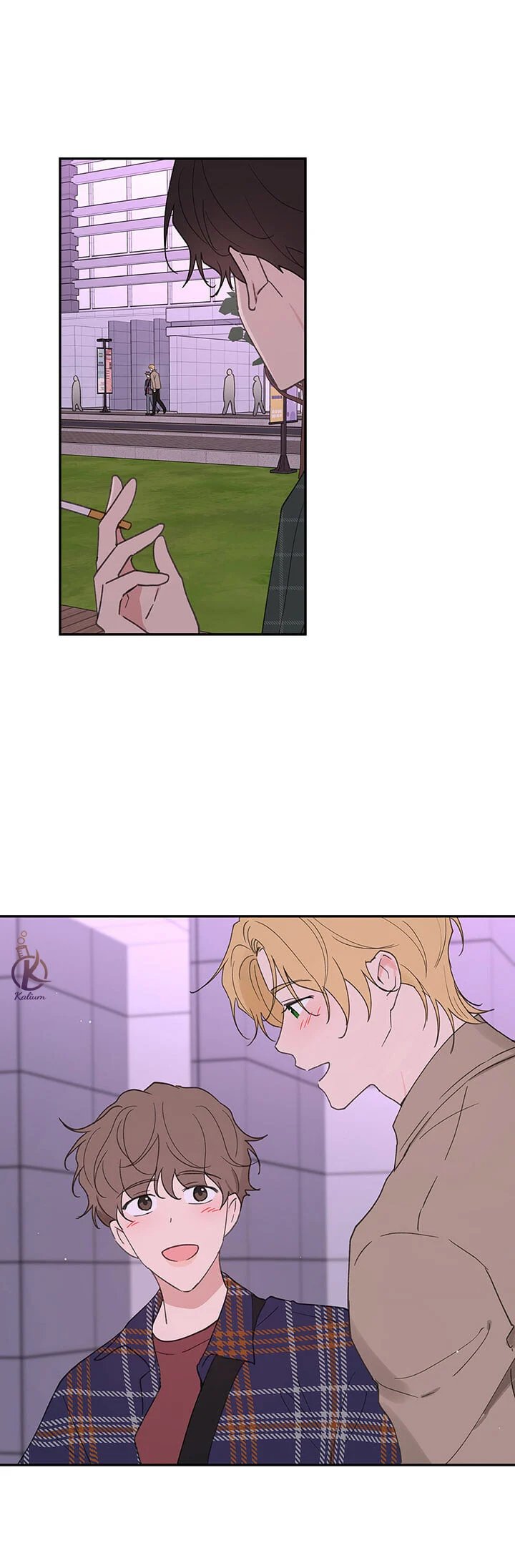 tâm tư của ju in chapter 46 10