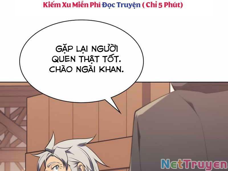 vượt qua giới hạn chapter 115 239
