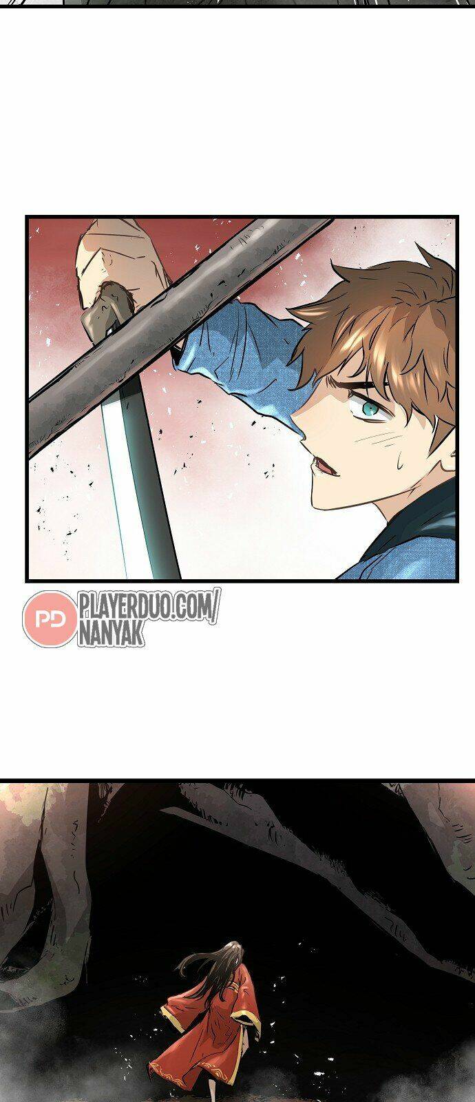 hứa lan chapter 64 46