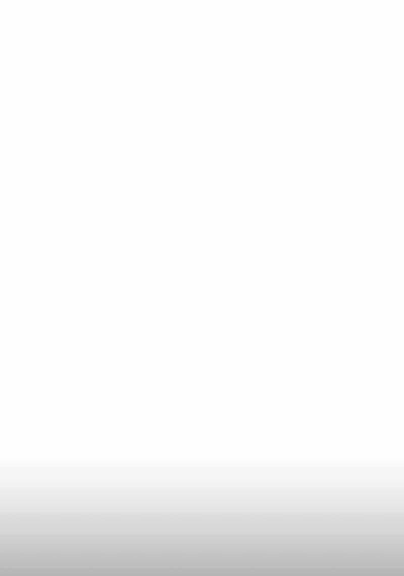 sự trở lại kiếm sư huyền thoại chapter 7.1 70