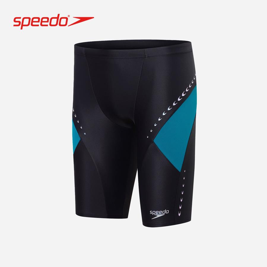 Quần bơi nam Speedo Hero3 Jammer Am(A) - 8-13965H332