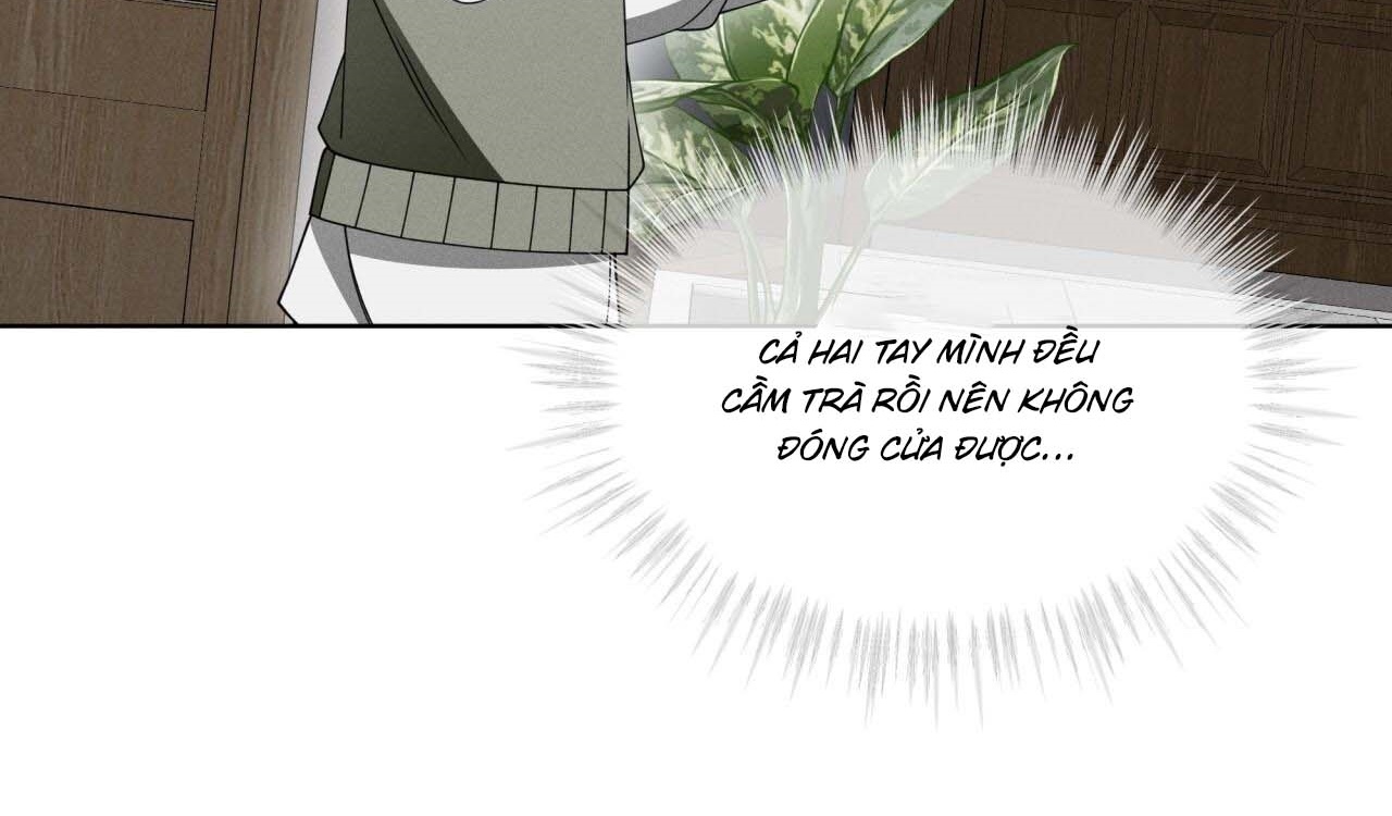 luân đôn trong màn đêm chapter 20 34