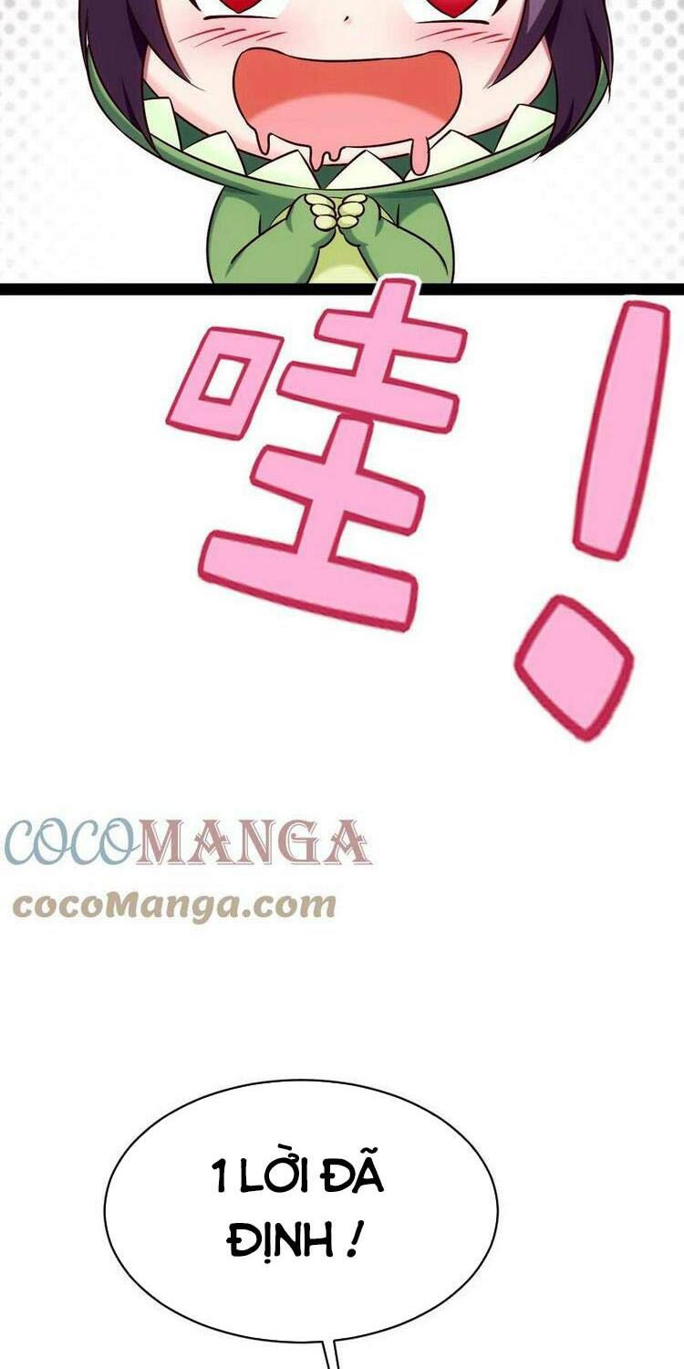 ma thú kiếm thánh dị giới tung hoành chapter 199 21