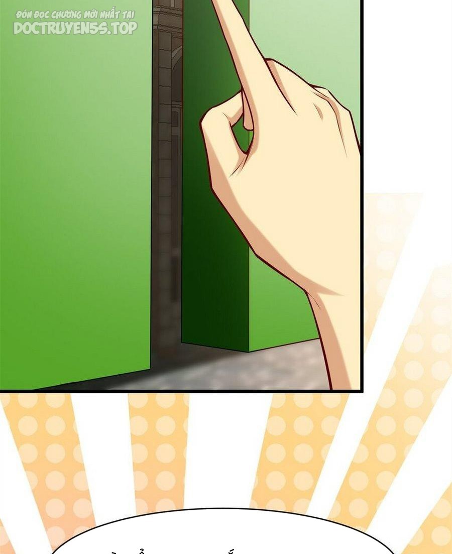 ta làm giàu từ thua lỗ game chapter 100 47